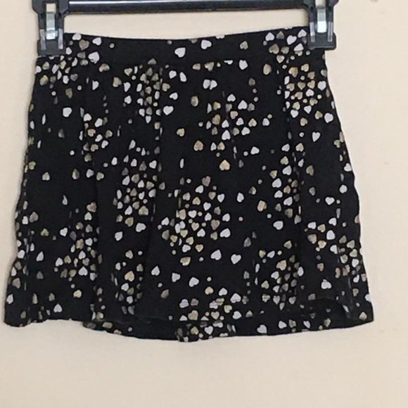 Gymboree girl skirt size 6 - Picture 2 of 4